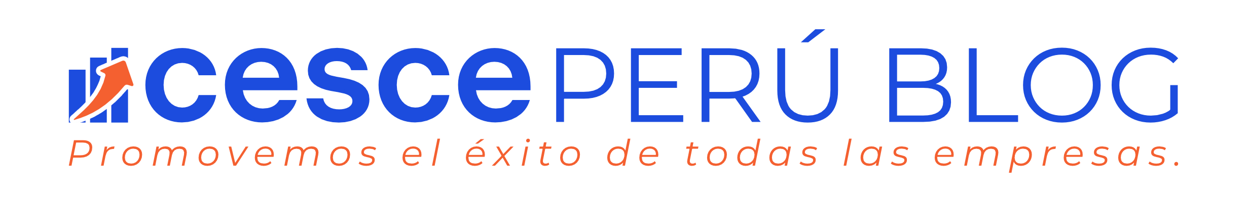 Cesce Perú Blog